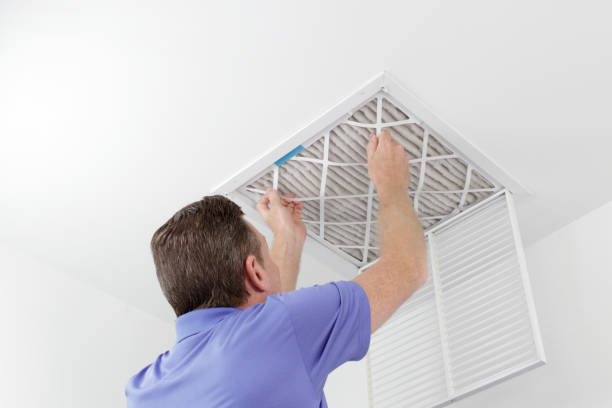 Best Affordable HVAC Duct Cleaning  in Tonka Bay, MN